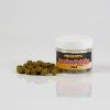 Mikbaits Feeder peletky 50ml