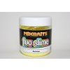 Mikbaits obalovací dip fluo slime 100g