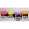 Mikbaits obalovací dip fluo slime 100g