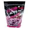 LK BAITS FISH ACTIV PLUS SPICE SHRIMP