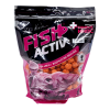 LK BAITS FISH ACTIV PLUS COMPOT NHDC