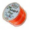 Vlasec Ion Power Fluo+ Coral - 2 x 300 m