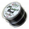 Vlasec Ion Power Fluo+ Black - 2 x 300 m