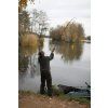 PRUT LK BAITS HUNTER 10‘ 3,0LB/300cm