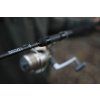 PRUT LK BAITS HUNTER 10‘ 3,0LB/300cm