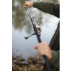 Prut LK Baits Hunter 12‘ 2,75 lb/360 cm