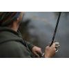 Prut LK Baits Hunter 12‘ 2,75 lb/360 cm