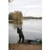 Prut LK Baits Hunter 12‘ 3 lb/360 cm