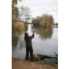 Prut LK Baits Hunter 12‘ 3 lb/360 cm