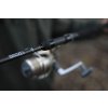 Prut LK Baits Hunter 12‘ 3 lb/360 cm