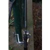 Prut LK Baits Hunter 12‘ 3 lb/360 cm