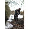 Prut LK Baits Hunter 12‘ 3,0 lb Cork/360 cm