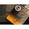 Háčky Fox Edges Curve Shank s protihrotem