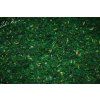 LK Baits IQ Method Mix Amur 1,5 kg