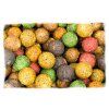 BOILIES MIX 3 KG 2