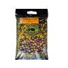 BOILIES MIX 3 KG