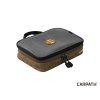 Pouzdro na příslušenství Delphin Area EASY M