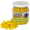 Kukuřice CUKK ve sklenici 220ml - dipovaná