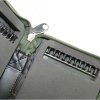 Pouzdro na návazce NGT Stiff Rig Wallet