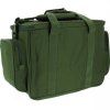 NGT Taška Green Insulated Carryall 709 3