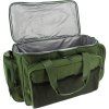 NGT Taška Green Insulated Carryall 709 2