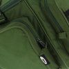 NGT Green Insulated Carryall 709 3