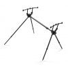 Anaconda Stojan Bent Hopper Pod