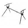 Anaconda Stojan Bent Hopper Pod
