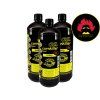 CSL CORNKILLER LIQUID
