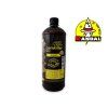 CSL Cornkiller Liquid 1000ml