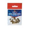 Falcon Quick Change Beads vel.L