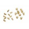 Falcon Quick Change Beads vel.L