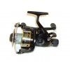 Naviják OLYMPUS 1050 baitrunner