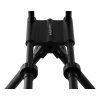 Stojan na pruty Rodpod Delphin RPX 4 BlackWay