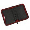 Pouzdro na doklady Dam Neoprene Document bags
