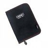 Pouzdro na doklady Dam Neoprene Document bags