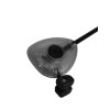 Delphin Swinger Skiper - BlackWay