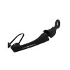 Delphin Swinger Skiper - BlackWay