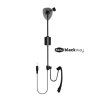 Delphin Swinger Skiper - BlackWay