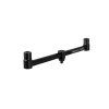 Delphin hrazda C-BUZZ na 3 pruty 32,5cm