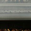 Krabička na červy Gardner Maggot / Bait Tubs - 2.5 pint: 80mm