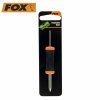Utahovák Fox Tension Bar