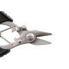 Fox Edges Kleště na šňůrky Braid blades XS