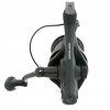 Naviják Fox EOS 12000
