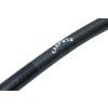 Vrhací tyč CARP´R´US Carbon SkySword MKII 28mm L 2