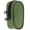 NGT HLÁSIČ CAMO BITE ALARM VC 2 3