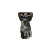 NGT Neoprén Rukavice Camo Gloves