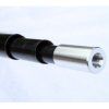 NGT Podběráková Tyč Telescopic Net Handle 3m