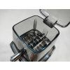 NGT Boilie Mlýnek Multi Bait Grinder System