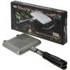 NGT TOUSTER TOASTIE MAKER